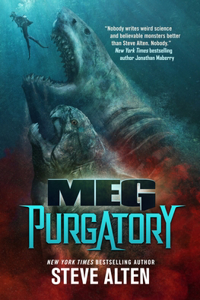 Meg: Purgatory