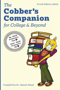 Cobber's Companion