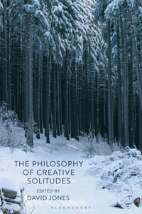 Philosophy of Creative Solitudes