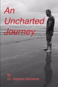 Uncharted Journey