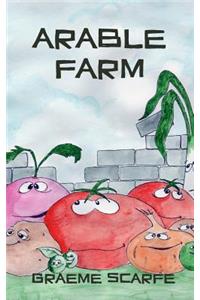 Arable Farm