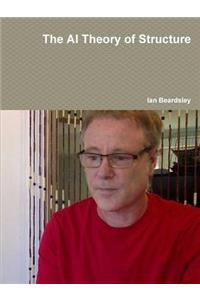 AI Theory of Structure
