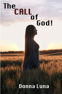 Call of God!