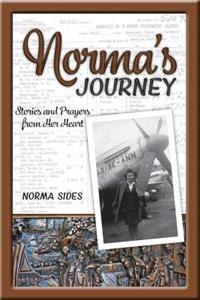 Norma's Journey