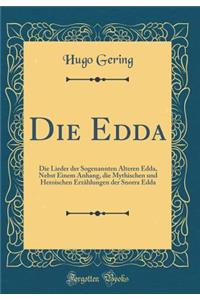 Die Edda
