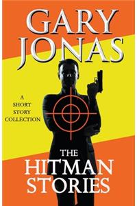 The Hitman Stories
