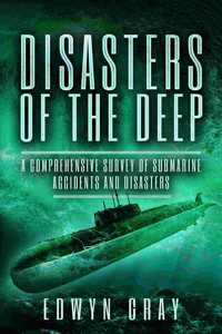 Disasters of the Deep