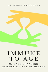 Immune to Age