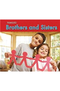 Brothers and Sisters