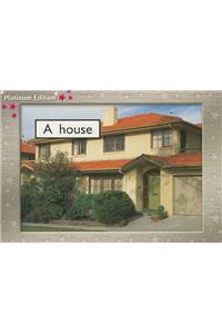 A House