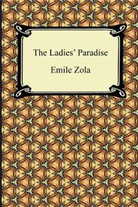 The Ladies' Paradise