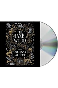 The Hazel Wood
