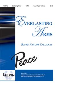 Everlasting Arms