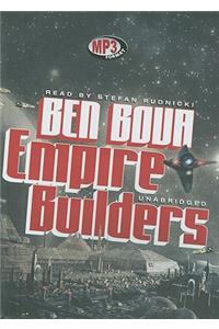 Empire Builders