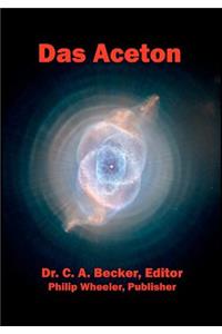 Das Aceton