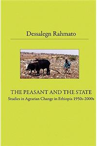 Peasant And The State