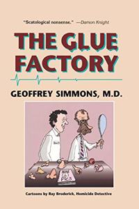 Glue Factory