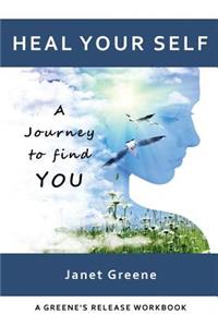 Heal Your Self