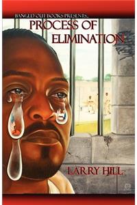 Process of Elimination