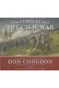 Combat: The Civil War