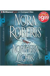 Northern Lights