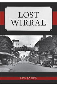 Lost Wirral