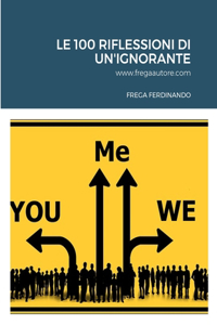 Le 100 Riflessioni Di Un'ignorante