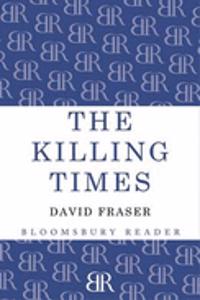 Killing Times