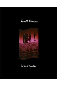 Joseph's Almanac