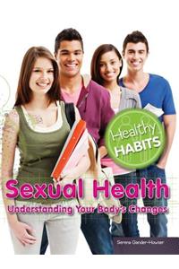 Sexual Health