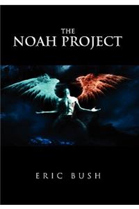 Noah Project