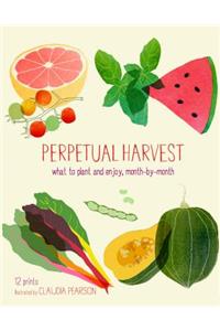 Perpetual Harvest