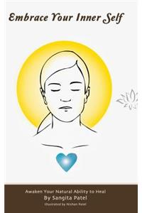 Embrace Your Inner Self