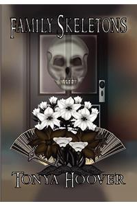 Family Skeletons