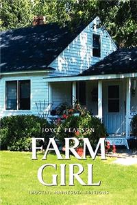Farm Girl