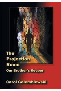 The Projection Room