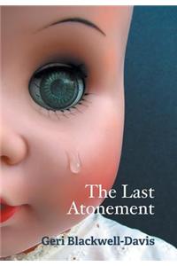 Last Atonement