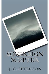 Sovereign Scepter