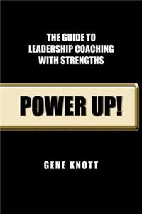 Power Up!