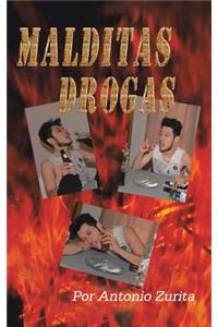 Maldita Droga
