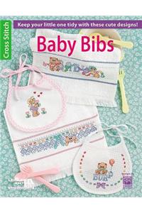 Baby Bibs