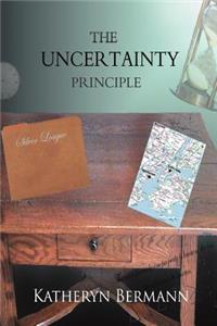 Uncertainty Principle