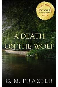 Death on the Wolf