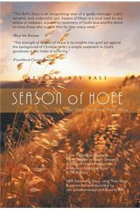 Season of Hope