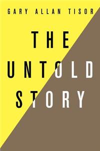 Untold Story