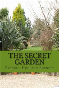The Secret Garden