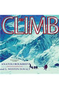 The Climb