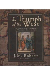 The Triumph of the West