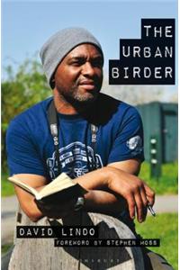 The Urban Birder