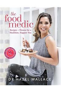 The Food Medic